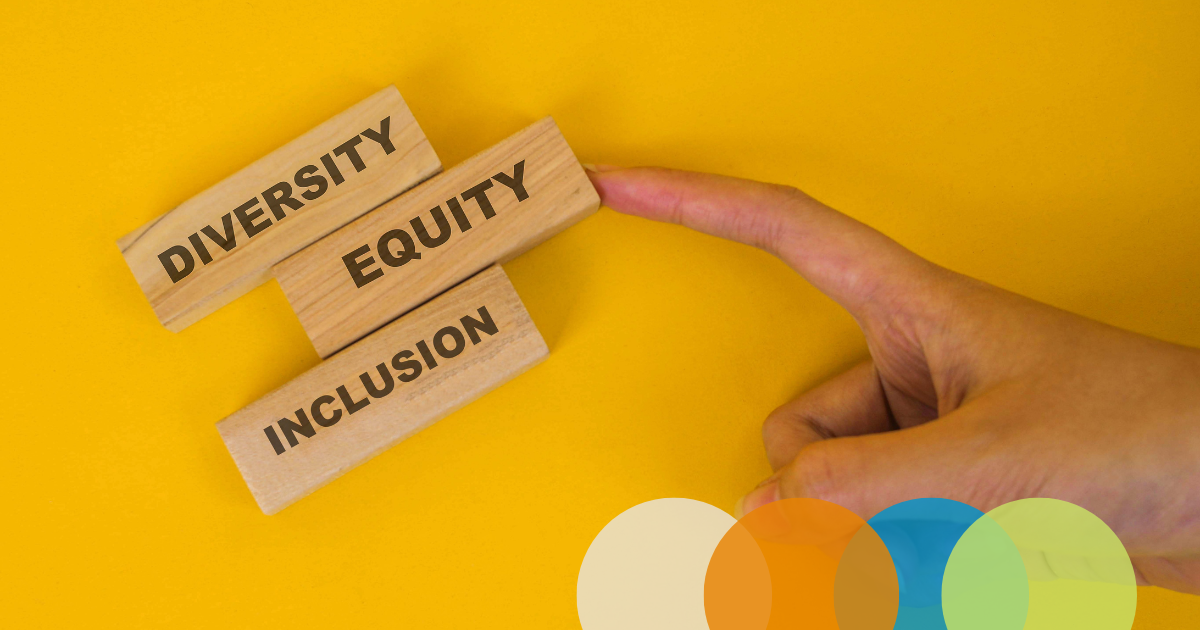 Webinar sulla Cultura del Rispetto e Inclusione DEI